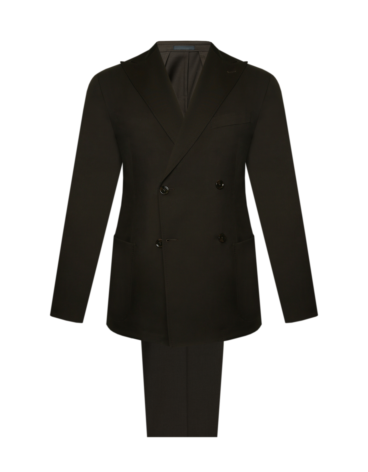SCABAL Костюм  47237